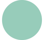 STABILO Pen 68/12 Medium eucalyptus marker