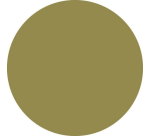 Feutre STABILO Pen 68/37 Medium vert épinard