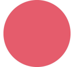 STABILO Pen 68/49 Medium Felt Tip Grenadine Red