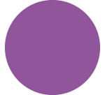 Feutre STABILO Pen 68/60 Medium violine