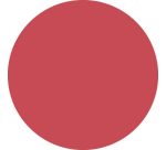 Feutre STABILO Pen 68/47 Medium rouge terracotta