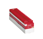 Adhésif photo Walther design 10x12cm 1000 pièces