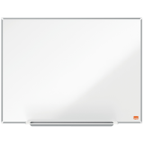 Nobo Impression Pro Whiteboard 45x60cm Steel
