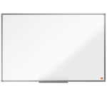 Whiteboard Nobo Essence Magnetisch 60 x 90 cm Stahl