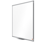 Whiteboard Nobo Essence Magnetisch 60 x 90 cm Stahl