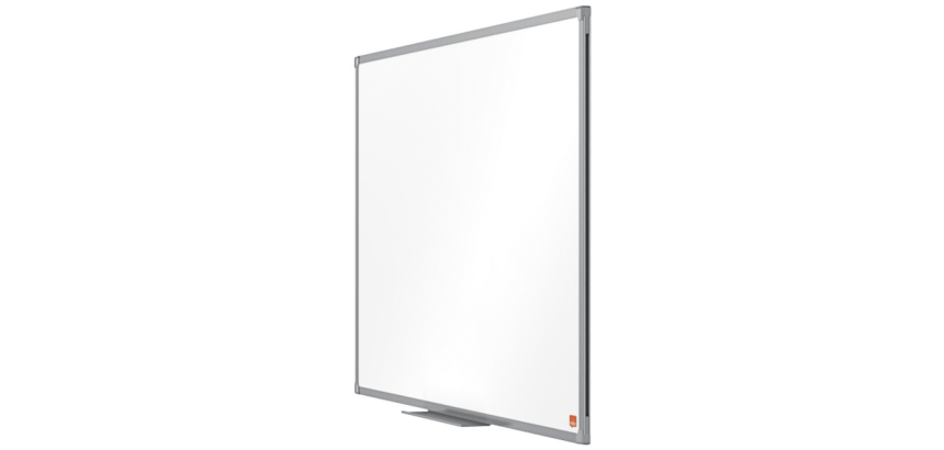 Whiteboard Nobo Essence Magnetisch 60 x 90 cm Stahl