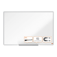 Tableau blanc Nobo Impression Pro 60x90cm acier