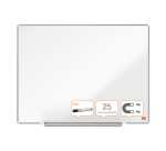 Nobo Impression Pro 45x60cm Enamel Whiteboard