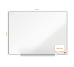Nobo Impression Pro 45x60cm Enamel Whiteboard