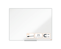 Nobo Impression Pro Enamel Whiteboard 90x120cm