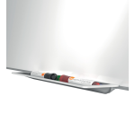 Tableau blanc Nobo Impression Pro 90x120cm émaillé