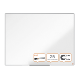 Whiteboard Nobo Impression Pro 90x120cm emaille