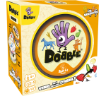 Jeu Dobble Boerderij