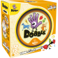 Jeu Dobble Boerderij