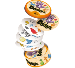 Jeu Dobble Boerderij