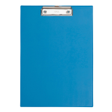 EN_CHEM PINC PINC TET PP A4 BL CL