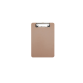 Porte-bloc MAUL Basic A5 portrait bois