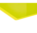 Pince double clip 213,  (L)32 mm, écartement: 13mm