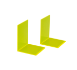 Pince double clip 213,  (L)32 mm, écartement: 13mm