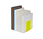 Pince double clip 213,  (L)32 mm, écartement: 13mm