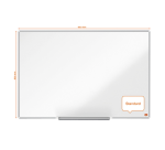 Whiteboard Nobo Impression Pro 60x90cm emailliert