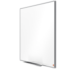 Whiteboard Nobo Impression Pro 60x90cm emailliert