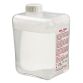 Toiletbrilreiniger Cleaninq Foam 400ml