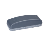 MAUL multi-layer whiteboard eraser 14.5x5.5cm blister