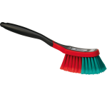 Handborstel Vikan klein 32x7cm