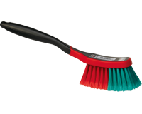Brosse à jantes Vikan petit modèle 32x7cm