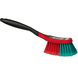 Brosse à jantes Vikan petit modèle 32x7cm
