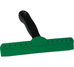 Raclette Vikan Wipe-n-Shine modèle main 25cm