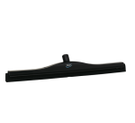 Raclette sol Vikan résistant aux huiles 60cm