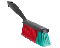 Balayette Vikan souple