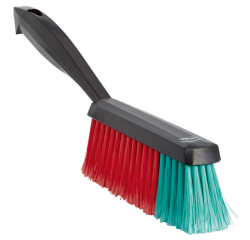 Balayette Vikan souple