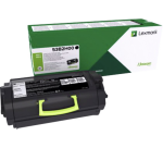 Lexmark B242H00 Tonerkartusche 1 Stück(e) Original Schwarz