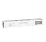 KYOCERA TK-8365K toner cartridge 1 pc(s) Original Black