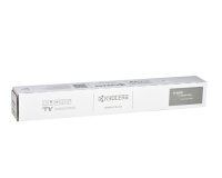 Kyocera tk-8365k toner cartridge 1 pc(s) original black