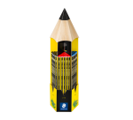 Staedtler Noris Stifte Display 90 Stück sortiert