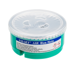 Luchtverfrisser Cleaninq constant blue note