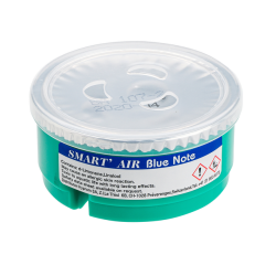 EN_Cartulina apli din a4 170g/m2 azul oscuro paquete de 50 hojas