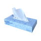 Facial tissues Cleaninq 2-laags 100stuks