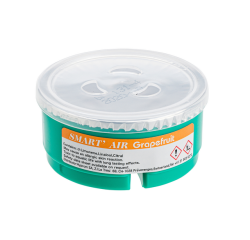 EN_Cartulina apli din a4 170 g/m2 marron paquete de 50 hojas