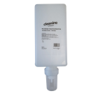 Savon main Cleaninq Sensitive liquide 1000ml