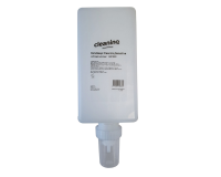 Handzeep Cleaninq Sensitive vloeibaar 1000ml