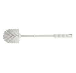 En_brosse wc cleaninq blanc