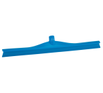 Raclette sol Vikan ultra hygiénique 60cm bleu