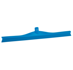 Raclette sol Vikan ultra hygiénique 60cm bleu