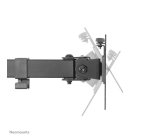 Neomounts by Newstar Monitor-Tischhalterung