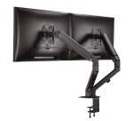 Monitorarm Neomounts FPMAD650D zwart